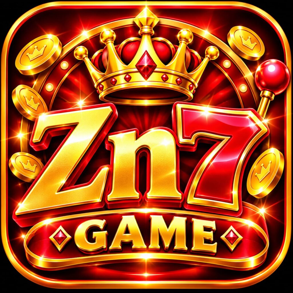 ZN7,ZN7 GAME,